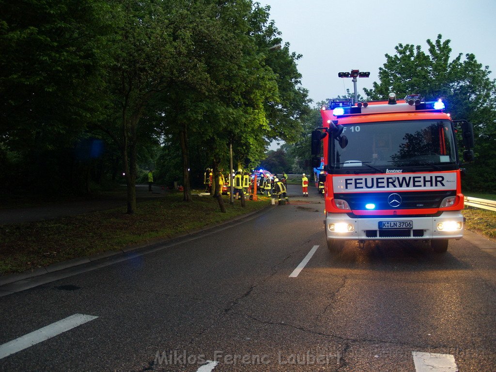 VU PKlemm Koeln Buchforst Zoobruecke AS Buchforst P04.JPG